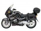 BMW R 1100RT